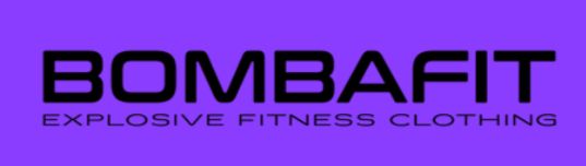 Bomba Fit