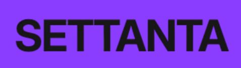 Settanta