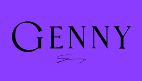 Brand 2
