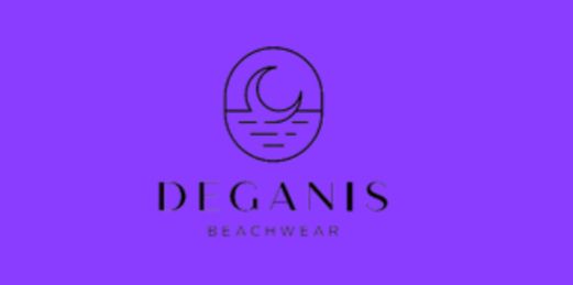 DEGANIS
