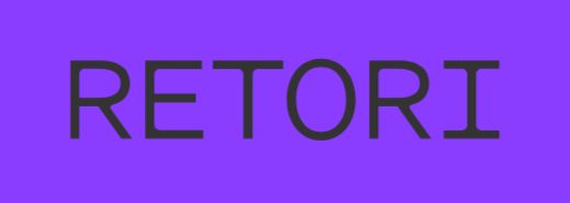RETORI