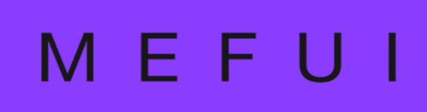 MEFUI