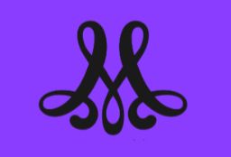 M Logo