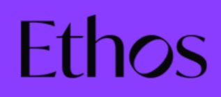 Ethos