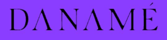 Daname