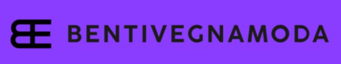 Bentivegna Moda