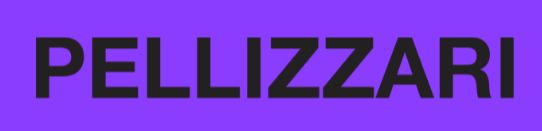 PELLIZZARI